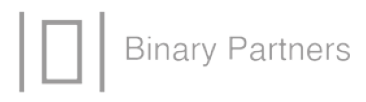 Binary Partners